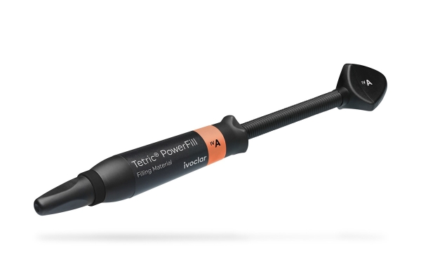 Tetric PowerFill