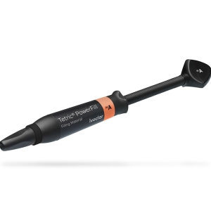 Tetric PowerFill