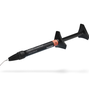 Tetric PowerFlow