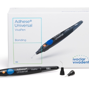 Adhese Universal Vivapen